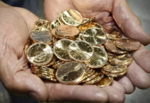 Money Amulet- preço  - Portugal  - forum  			