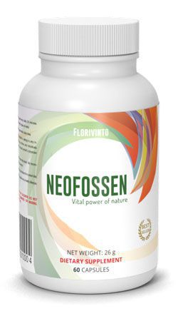 Neofossen - forum - opiniões - instruções
