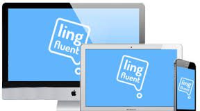 Onde comprar Ling Fluent – encomendar en site de produtores oficiais