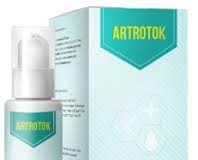 Artrotok – Como aplicar – Preço 