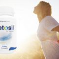 Detosil – efeitos- funciona- farmácia - como usar - Portugal - Site oficial- criticas