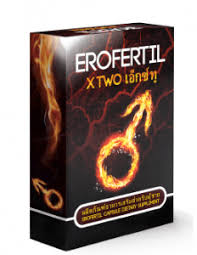 Erofertil - Funciona - como usar - onde comprar - como usar- como aplicar - efeitos secundarios