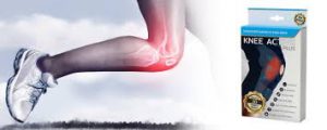 Knee Active Plus -efeitos secundarios  - Encomendar - Forum