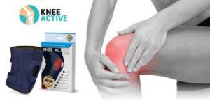 Knee Active Plus - Farmacia  - criticas - onde comprar
