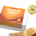 Varican Pro Comfort - Amazon - Forum - Preço - opiniões - onde comprar - criticas