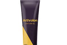 Athrolon - Amazon - como usar - Preço - creme - Portugal - criticas