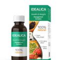 Idealica - Farmacia - como usar - onde comprar - Portugal - Preço - Opiniões