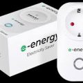 EcoEnergy Electricity Saver - onde comprar - Funciona - Amazon - como aplicar - Farmacia - Comentarios