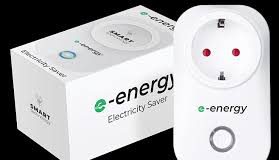 EcoEnergy Electricity Saver - onde comprar - Funciona - Amazon - como aplicar - Farmacia - Comentarios