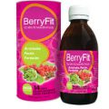 BerryFit - Forum - Encomendar - Preço - creme - como usar - onde comprar