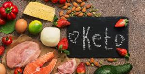 Just Keto Diet - Amazon - como aplicar - preço