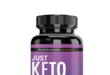 Just Keto Diet - efeitos secundarios - capsule - criticas
