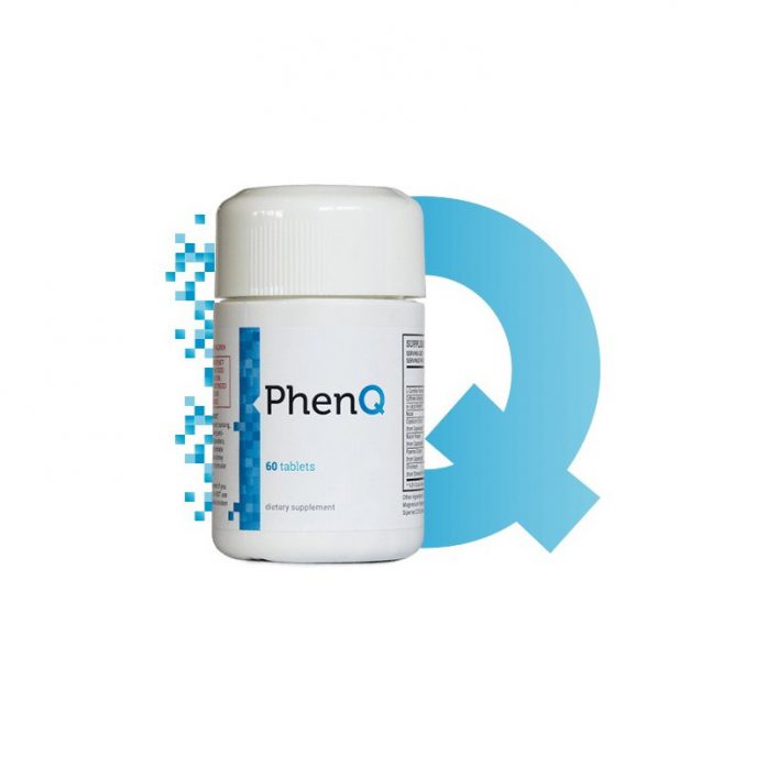PhenQ - Portugal - forum - como aplicar