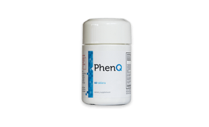 PhenQ - pomada - funciona - farmacia