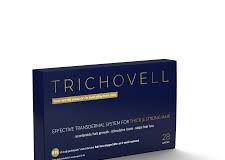 Trichovell - Encomendar - comentarios - Farmacia - Preço - criticas - como aplicar