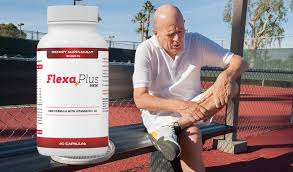 Flexa Plus Optima New - onde comprar - efeitos secundarios   - Encomendar  
