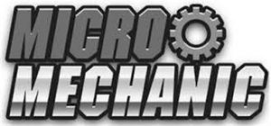 Micro Mechanic - creme - como aplicar - preço