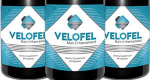 Velofel - funciona - Amazon - Encomendar