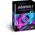 Adamourde - Amazon - forum - funciona