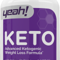 Yeah Keto Diet - para emagrecer -  farmacia - comentarios - efeitos secundarios