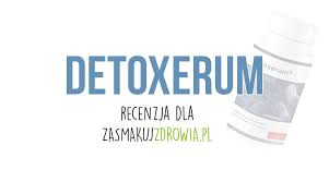 Detoxerum - como aplicar - funciona - Encomendar