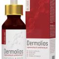 Dermolios - como aplicar - Amazon - forum