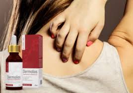 Dermolios - soro para pele sensível- preço - Encomendar - efeitos secundarios