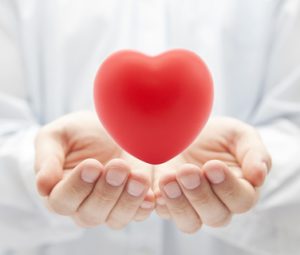 Cardiol - efeitos secundarios - como aplicar - Amazon