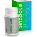 Detoxionis - Portugal - forum - efeitos secundarios