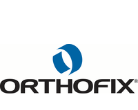 Orthofix - estabilização externa do membro -  funciona - como aplicar  - capsule