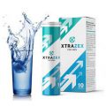 Xtrazex - comentarios  - como aplicar - preço