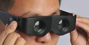 Glasses binoculars ZOOMIES - funciona - onde comprar - opiniões