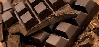 roblemas…mas não Chocolate Slim levou o peso de forma saborosa.” [/vc_message][vc_message message_box_color=