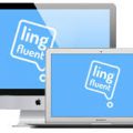 Onde comprar Ling Fluent – encomendar en site de produtores oficiais
