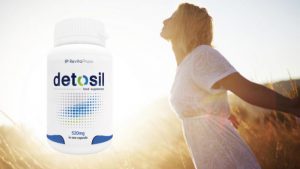 Detosil – efeitos- funciona- farmácia - como usar - Portugal - Site oficial- criticas