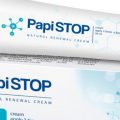 Papistop – funciona – forum – preço - como usar - farmacia - outro site - criticas