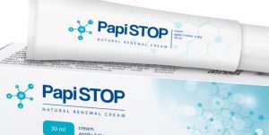 Papistop – funciona – forum – preço - como usar - farmacia - outro site - criticas
