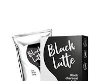 Black Latte - efeitos secundarios - Encomendar - Creme - como usar - Portugal - opiniões