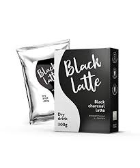Black Latte - efeitos secundarios - Encomendar - Creme - como usar - Portugal - opiniões