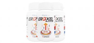 Eroxel – Portugal – Farmacia – Onde Comprar
