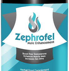 Zephrofel - Portugal - efeitos secundarios - onde comprar
