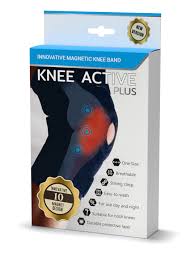 Knee Active Plus - efeitos secundarios - criticas - onde comprar - Encomendar - Forum - Farmacia