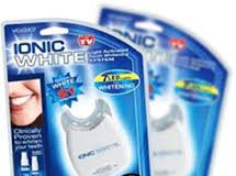 Ionic White - onde comprar - Portugal - Preço - Encomendar- comentarios - Criticas