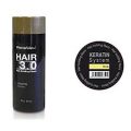 Hair 3.0 - Preço - onde comprar - Encomendar - Forum - efeitos secundarios - como aplicar