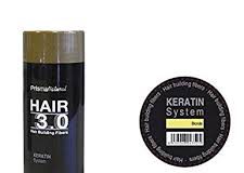 Hair 3.0 - Preço - onde comprar - Encomendar - Forum - efeitos secundarios - como aplicar