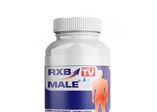 RXB Male - onde comprar - Funciona - Encomendar - criticas - Farmacia - Portugal