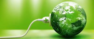 EcoEnergy Electricity Saver - Preço  - como usar - Forum