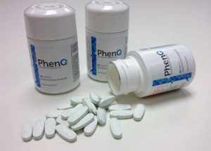PhenQ - onde comprar - efeitos secundarios - opiniões
