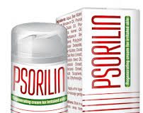 Psorilin - criticas - Encomendar - onde comprar - Farmacia- Comentarios - como aplicar