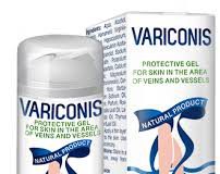Variconis - como usar - Criticas - comentarios - Funciona- efeitos secundarios - Encomendar